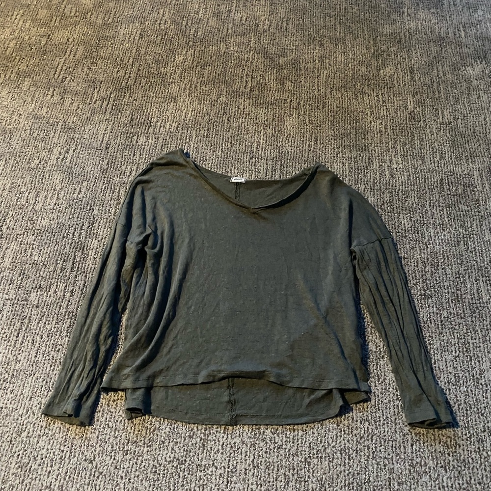 Collection Pimkie Long sleeve